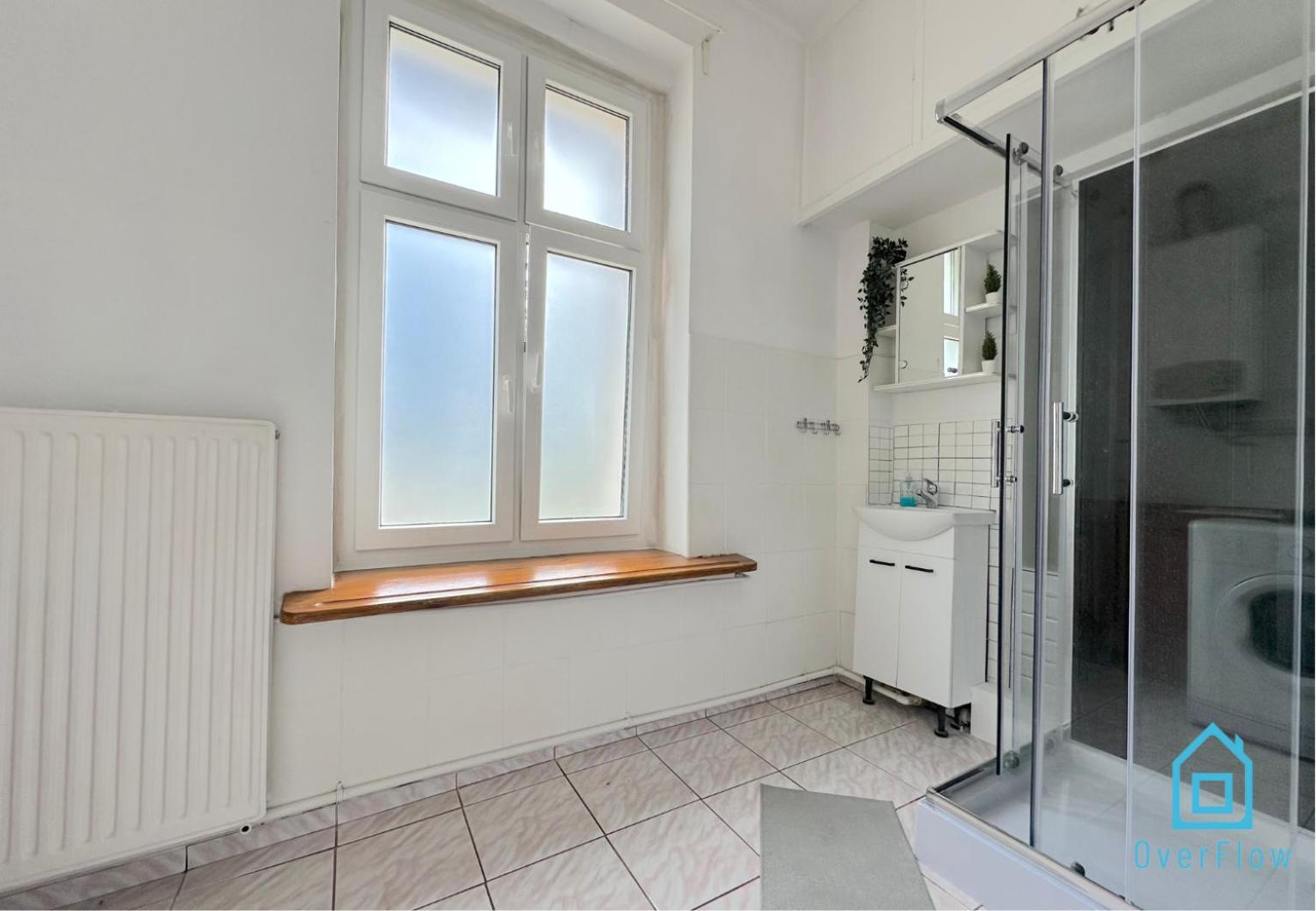 Twig Room - 20 Minutes To Gdansk Old Town & Seaside 外观 照片