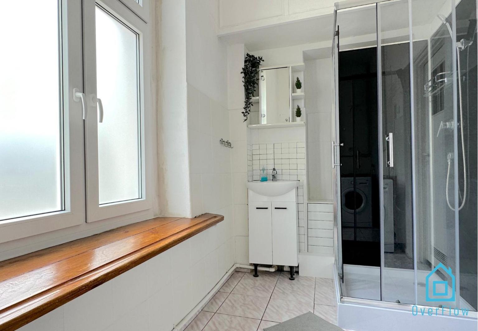 Twig Room - 20 Minutes To Gdansk Old Town & Seaside 外观 照片